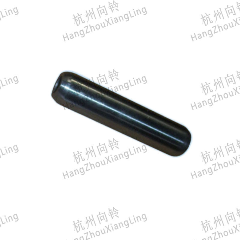 HANGZHOU XIANG LING AUTO PARTS CO.,LTD.